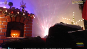 Lissy_Hg  07-05-2021